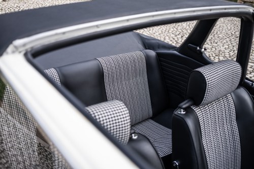 1972 BMW 2002 Bauer Te koop (foto 56 van 247)