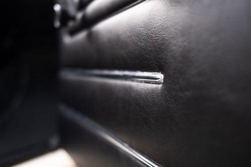 1972 BMW 2002 Bauer Te koop (foto 81 van 247)