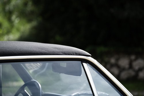 1972 BMW 2002 Bauer Te koop (foto 180 van 247)