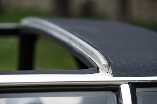 1972 BMW 2002 Bauer Te koop (foto 195 van 247)