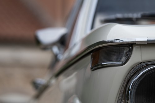 1972 BMW 2002 Bauer Te koop (foto 163 van 247)