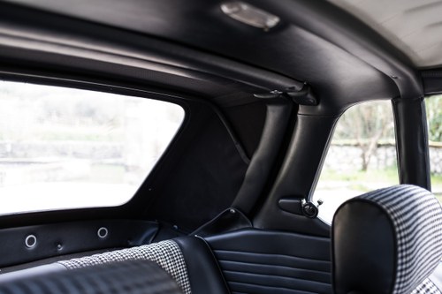 1972 BMW 2002 Bauer Te koop (foto 109 van 247)