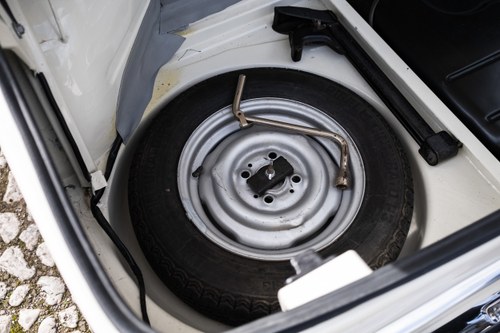 1972 BMW 2002 Bauer Te koop (foto 121 van 247)