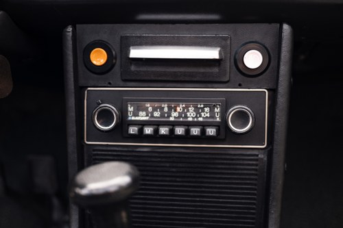 1972 BMW 2002 Bauer Te koop (foto 43 van 247)