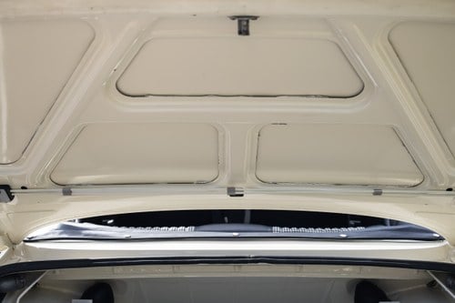 1972 BMW 2002 Bauer Te koop (foto 120 van 247)