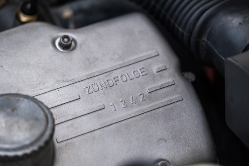 1972 BMW 2002 Bauer Te koop (foto 208 van 247)