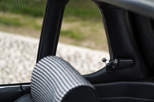 1972 BMW 2002 Bauer Te koop (foto 70 van 247)