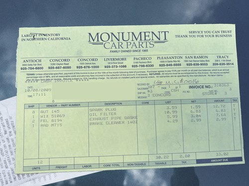 1972 Chevrolet Corvette Stingray C3 à venda (imagem 196 de 198)