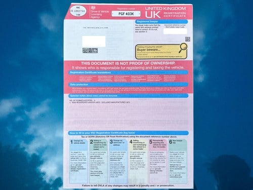 1972 Chevrolet Corvette Stingray C3 à venda (imagem 197 de 198)