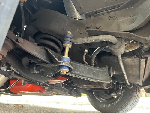 1972 Chevrolet Corvette Stingray C3 à venda (imagem 149 de 198)