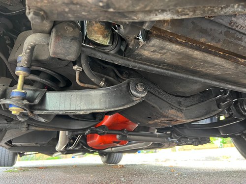 1972 Chevrolet Corvette Stingray C3 à venda (imagem 157 de 198)