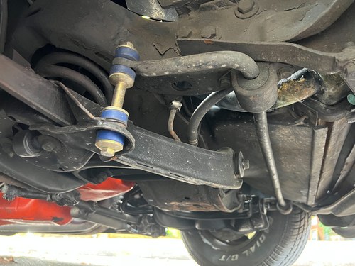 1972 Chevrolet Corvette Stingray C3 à venda (imagem 151 de 198)