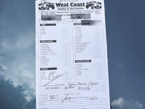 1972 Chevrolet Corvette Stingray C3 à venda (imagem 194 de 198)