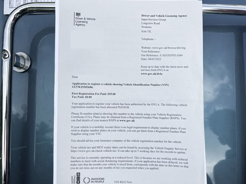 1972 Chevrolet Corvette Stingray C3 à venda (imagem 172 de 198)