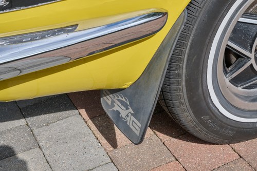 1975 Triumph Stag MK2 Te koop (foto 127 van 195)