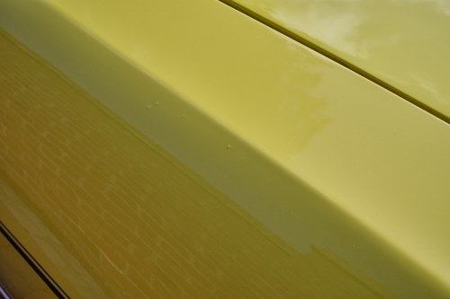 1975 Triumph Stag MK2 Te koop (foto 89 van 195)