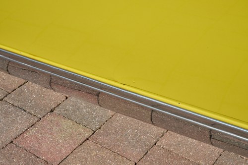 1975 Triumph Stag MK2 Te koop (foto 109 van 195)