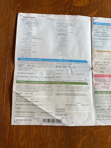 1976 Yamaha FS1-E Te koop (foto 111 van 114)