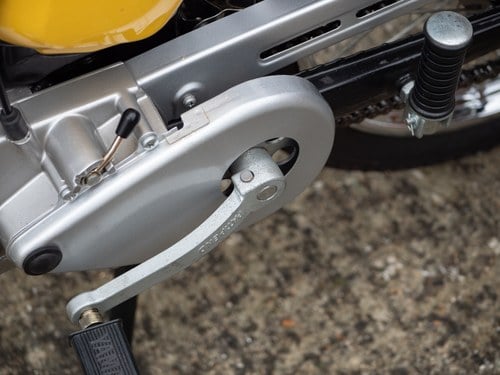 1976 Yamaha FS1-E Te koop (foto 101 van 114)