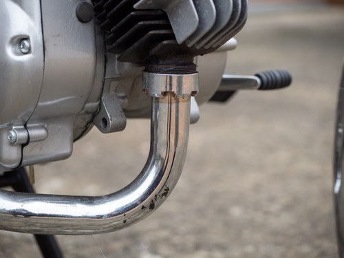 1976 Yamaha FS1-E Te koop (foto 75 van 114)