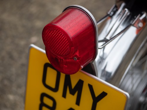 1976 Yamaha FS1-E Te koop (foto 82 van 114)