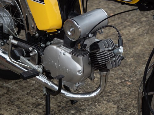 1976 Yamaha FS1-E Te koop (foto 86 van 114)