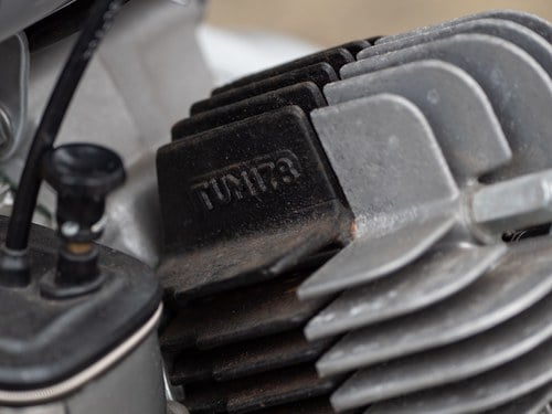 1976 Yamaha FS1-E Te koop (foto 93 van 114)