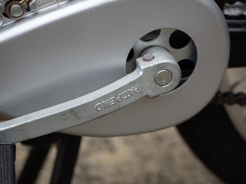 1976 Yamaha FS1-E Te koop (foto 103 van 114)