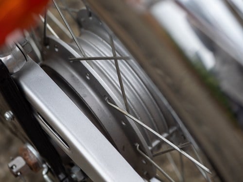 1976 Yamaha FS1-E Te koop (foto 68 van 114)