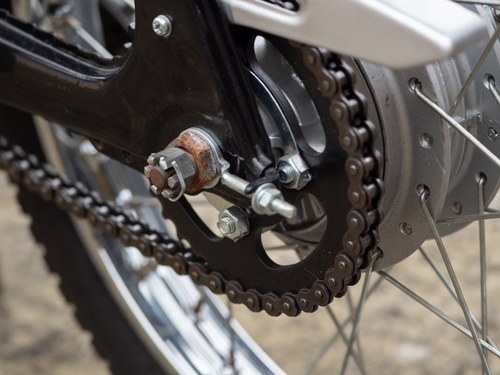 1976 Yamaha FS1-E Te koop (foto 69 van 114)