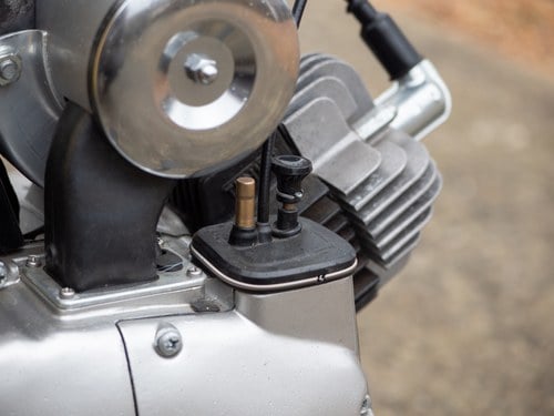 1976 Yamaha FS1-E Te koop (foto 109 van 114)