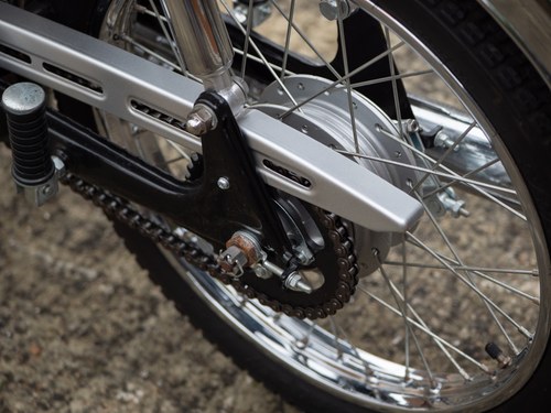 1976 Yamaha FS1-E Te koop (foto 64 van 114)