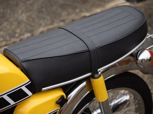 1976 Yamaha FS1-E Te koop (foto 52 van 114)