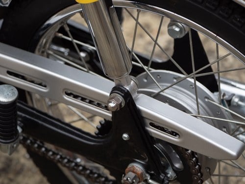 1976 Yamaha FS1-E Te koop (foto 74 van 114)