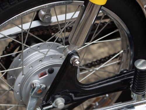 1976 Yamaha FS1-E Te koop (foto 72 van 114)