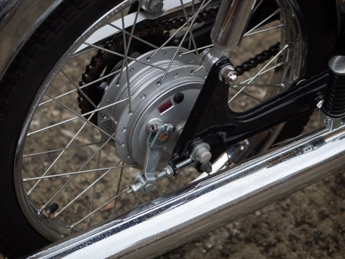 1976 Yamaha FS1-E Te koop (foto 63 van 114)