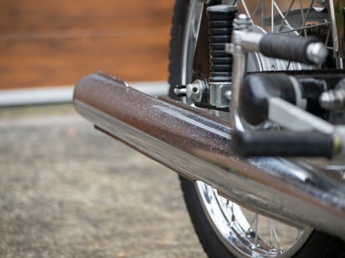 1976 Yamaha FS1-E Te koop (foto 77 van 114)