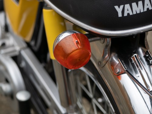 1976 Yamaha FS1-E Te koop (foto 79 van 114)