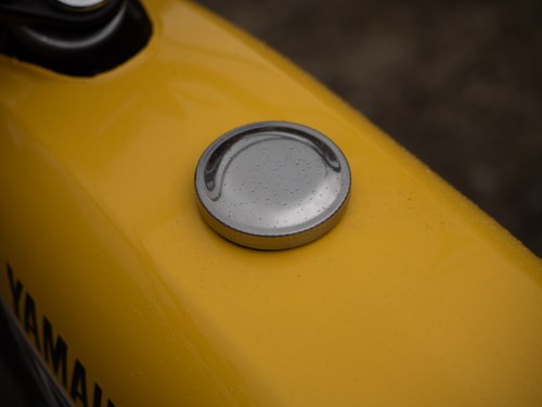 1976 Yamaha FS1-E Te koop (foto 48 van 114)