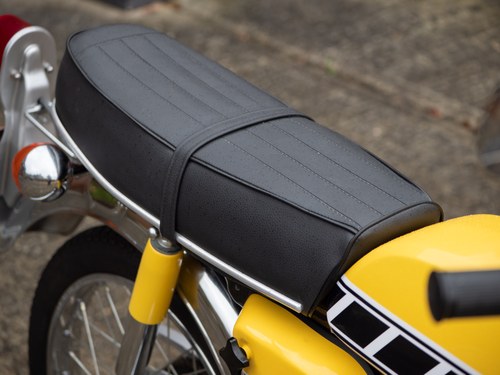 1976 Yamaha FS1-E Te koop (foto 51 van 114)