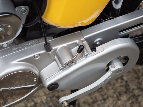 1976 Yamaha FS1-E Te koop (foto 102 van 114)