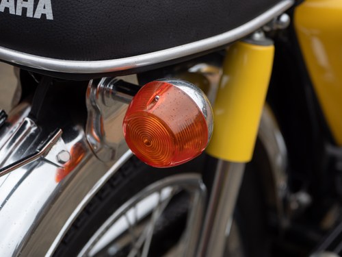 1976 Yamaha FS1-E Te koop (foto 80 van 114)