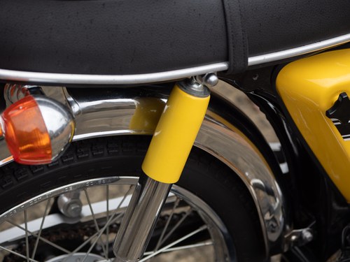 1976 Yamaha FS1-E Te koop (foto 71 van 114)