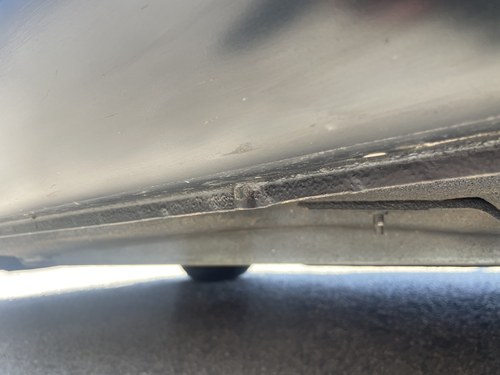 1979 Ford Cortina 2.0L Ghia Mk4 For Sale (picture 166 of 233)