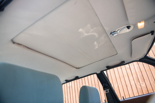 1979 Ford Cortina 2.0L Ghia Mk4 For Sale (picture 72 of 233)