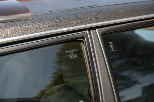 1979 Ford Cortina 2.0L Ghia Mk4 For Sale (picture 100 of 233)