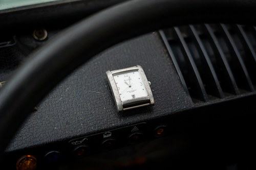 1980 Citroen Dyane 6 For Sale (picture 23 of 119)