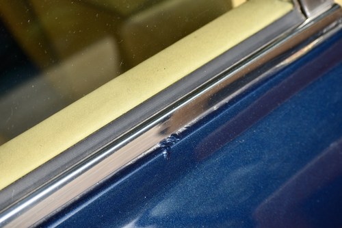 1980 Ferrari 400 GTi Manual For Sale (picture 109 of 197)