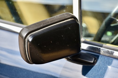 1980 Ferrari 400 GTi Manual For Sale (picture 112 of 197)