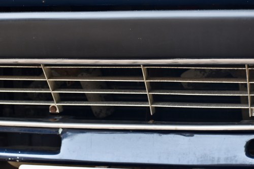 1980 Ferrari 400 GTi Manual For Sale (picture 96 of 197)